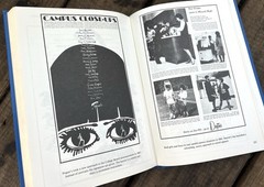The Best in Retail Ads 1984 Vol. 1 Paganetti Seklemian Fashion Advertising Style