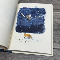 The Boy, the Mole, the Fox and the Horse Charlie Mackesy 2019 First Edition