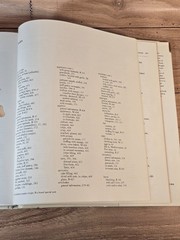 Julia Child – The Way to Cook 1989 Hardcover, Knopf First Edition VERY GOOD