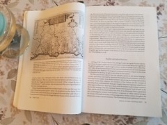 Nash, Gary B. First City. Philadelphia and the Forging of Historical Memory 2006