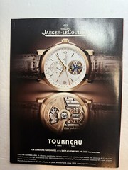 Time (Back Issue Magazine) June 4, 2007 M411