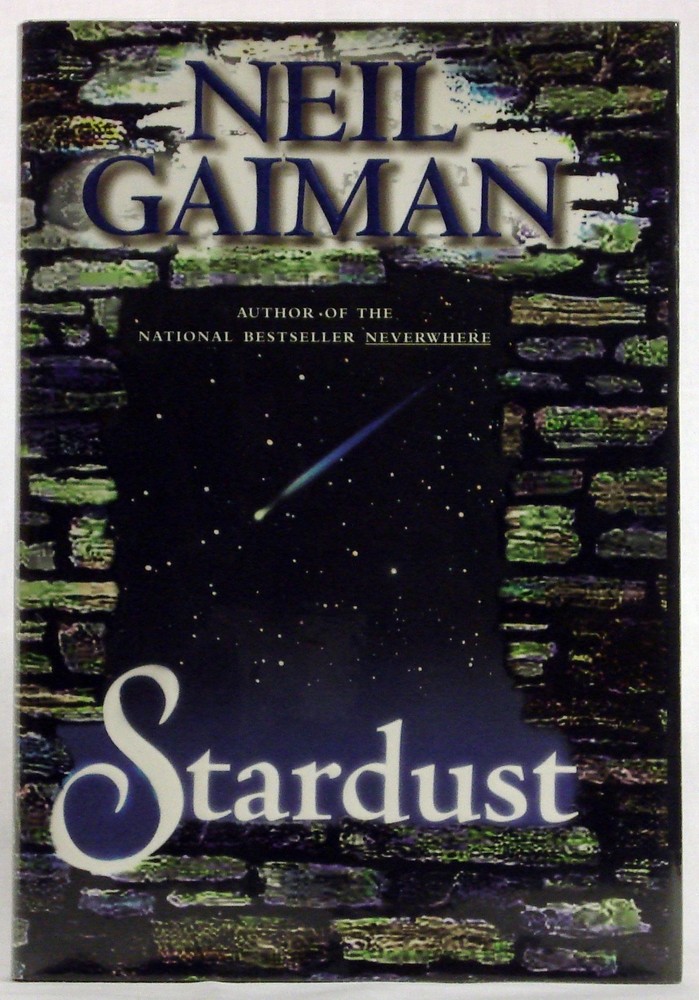 Stardust