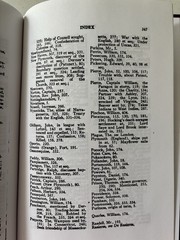 Bradford’s History of the Plymouth Settlement 1608-1650; Scholar Select; 349 pgs