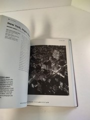 The Short Story of Photography: A Pocket Guide by Ian Haydn Smith Hardcover