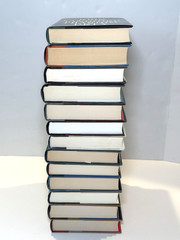 Lot Of 13 John Sanford Thrillers Hardcover Novels – Prey Series Novels