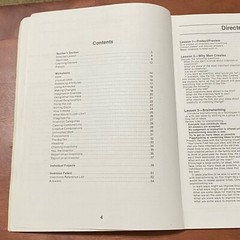 Inventions Inventors and You Paperback Dianne Draze
