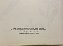 MY STORYBOOK DICTIONARY 349 Pages Hardcover VINTAGE 1974/1977 Grolier