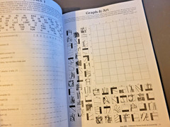 Collector’s Variety Puzzles & Crosswords by Kappa – Over 60 Kinds of Puzzles!