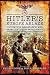 Hitler’s Europe Ablaze: Occupation, Resistance, and Rebellion during World War I