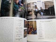 Material World A Global Family Portrait Book Peter Menzel Photography Families