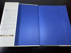 The Children’s Book of Virtues William J. Bennett / Michael Hague 1995 HC/DJ VG