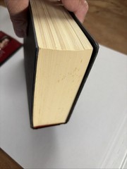 The Twilight Saga Ser.: Breaking Dawn by Stephenie Meyer (2008, Hardcover)