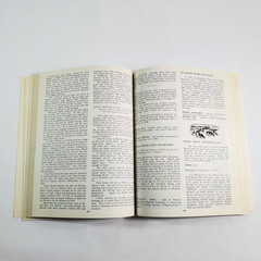 Verndale Minnesota The Famous & Not So Famous Pages from History 5 Vol. Book Set
