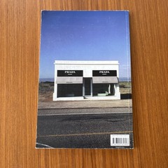 THE PRICE OF EVERYTHING . . .: PERSPECTIVES ON THE ART By Martin Braathen VG