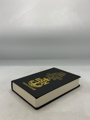 Chief Petty Officer’s Guide Hagan & Leahy 2004 USN Naval Institute Press