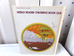 By Millicent E. Selsam A First Look at Dinosaurs Science Vtg Hardcover Book 1982
