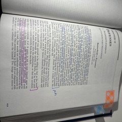 Prosser, Wade, And Schwartz’s Torts, Cases and Materials(13th)!!!HIGHLIGHTED!!!