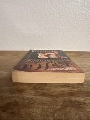 Buffy the Vampire Slayer The Angel Chronicles Vol 1 Nancy Holder Novel Paperback