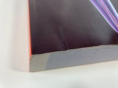 NBDE Part I Lecture Notes Kaplan Medical Test Prep Poor Condition See Photos