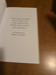 James Battell The Shocking History of the Jesuits The Society of Jesus catholic