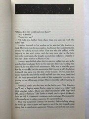 The Skin of the Sky by Elena Poniatowska, 322 pages all clean no damage or marks