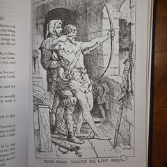 Andrew Lang Story Book Set: Rare Illustrated Children’s Books