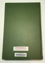 American Indian Ethnology Twenty Fifth 25th Annual Report 1903-1904