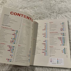 The simple Comforts Step by Step Instant Pot Cookbook by Jeffrey Eisner NEW