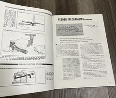 Mechanisms and Mechanical Devices Sourcebook by Nicholas P. Chironis (1991,…