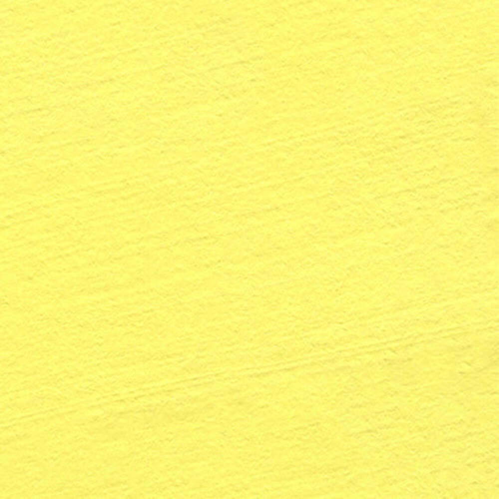 Golden Paintworks Mural & Theme Paint – 16 oz