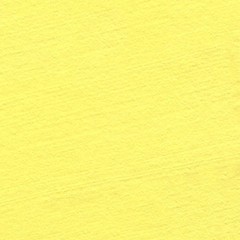 Golden Paintworks Mural & Theme Paint – 16 oz