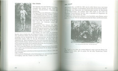 1000 Jahre Ilsenburg / Harz 995-1995 -B007C