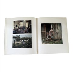Gordon Parks Segregation Story Hardcover Photography Book