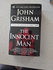 John Grisham Lot Of 12 Books Paperback. Legal Crime Thriller
