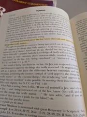 Romans, NT Commentary, William Hendriksen, HB, DJ, Baker Book House, Very Good