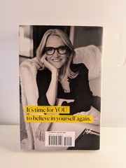 THE HIGH 5 HABIT by Mel Robbins 2021 Hardcover