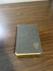 The Crusades By Zoe Oldenburg Vintage Book Middle Ages England History 1966