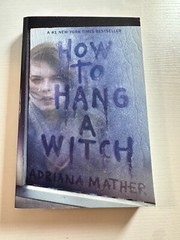 You Pick Young Adult Books | Choose Your YA Book Titles | Teen Books