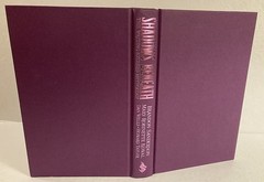 SIGNED X7 Shadows Beneath Writing Excuses Anthology 1st/1st HC/DJ LikeNEW