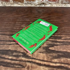 Book Of I By Greig, David