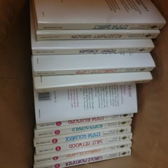 Harlequin Romance Novels, Some Vintage-YOU PICK THE TITLE, Paperback Books