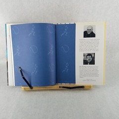 Home Run: The Story of Babe Ruth – LIKE NEW! Signed by Mike Wimmer
