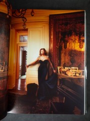 Annie Leibovitz – Portraits 2005-2016 (2017, Hardcover)