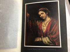 Rare – Die Niederländischen Maler Des 17 Jahrhunderts -300 Paintings & Drawings