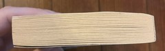 Indiana Jones and the Seven Veils by Rob Macgregor | 1st Edition 1991 Paperback