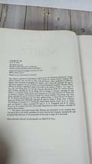 Nimitz E.B. Potter 1976 Signed Biography Admiral Naval Institute Press