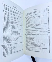Narratives Of The Witchcraft Cases 1648–1706 George Lincoln Burr Special Edition