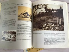 The Civil War An Illustrated American History by Geoffrey C. Ward Ken Burns