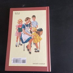 Dick And Jane Children’s Books Lot Of 2 Hardcovers G- VG Condition