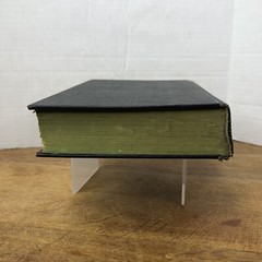 VTG Desiree by Annemarie Selinko 1953 William Morrow Hardcover Book NO Slip Cove